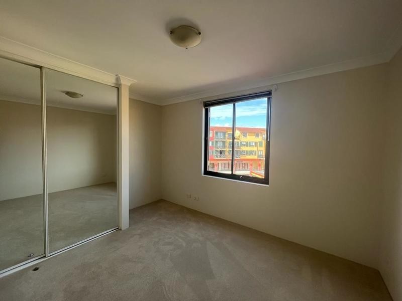 140/23 Norton Street, Leichhardt NSW 2040