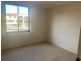 140/23 Norton Street, Leichhardt NSW 2040