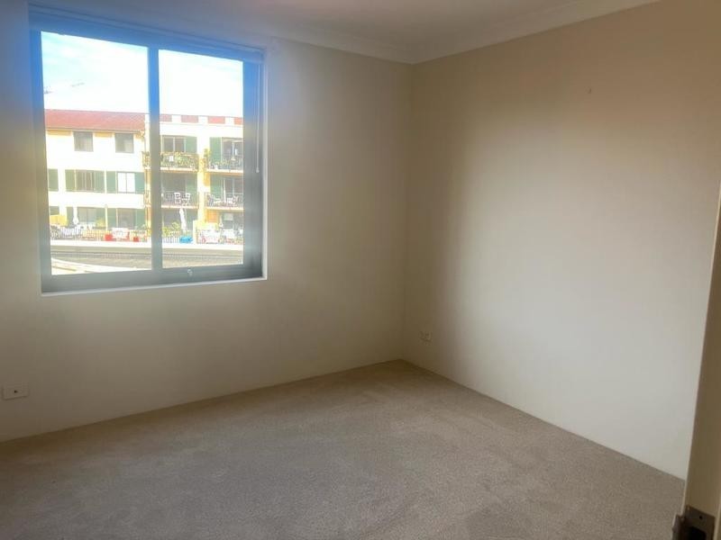 140/23 Norton Street, Leichhardt NSW 2040