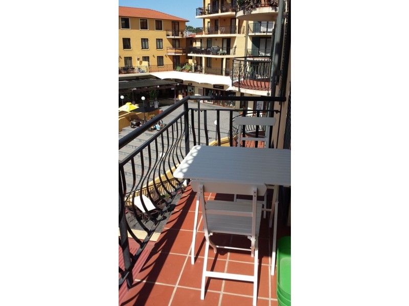140/23 Norton Street, Leichhardt NSW 2040