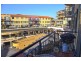 140/23 Norton Street, Leichhardt NSW 2040