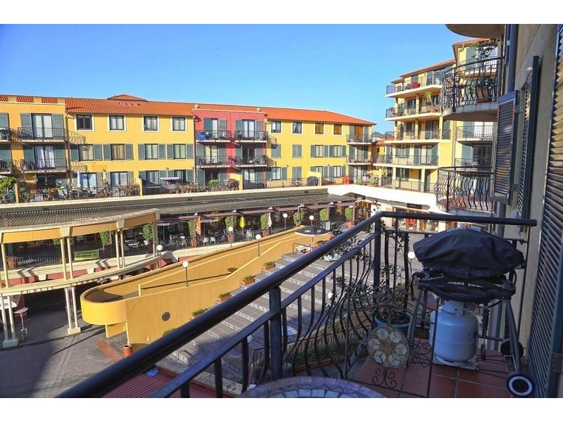 140/23 Norton Street, Leichhardt NSW 2040