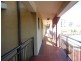 140/23 Norton Street, Leichhardt NSW 2040