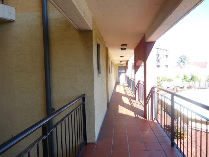140/23 Norton Street, Leichhardt NSW 2040