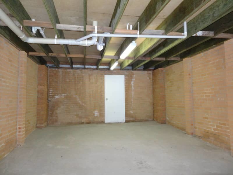 14 Princes Street, Turramurra NSW 2074