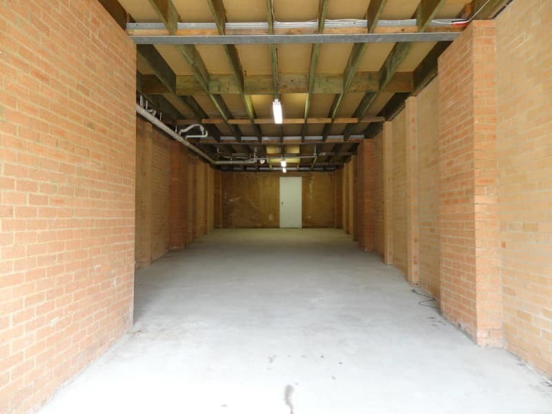 14 Princes Street, Turramurra NSW 2074