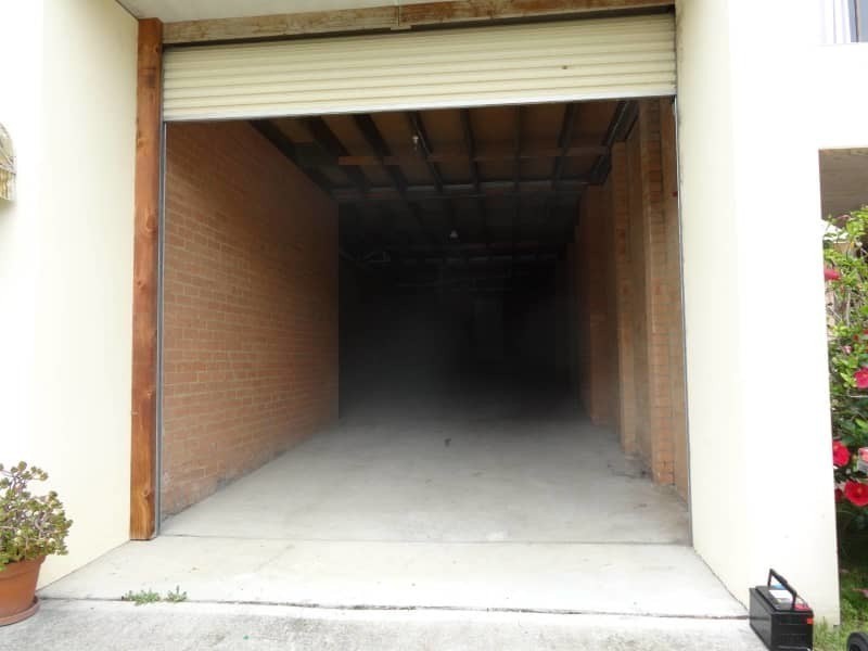 14 Princes Street, Turramurra NSW 2074