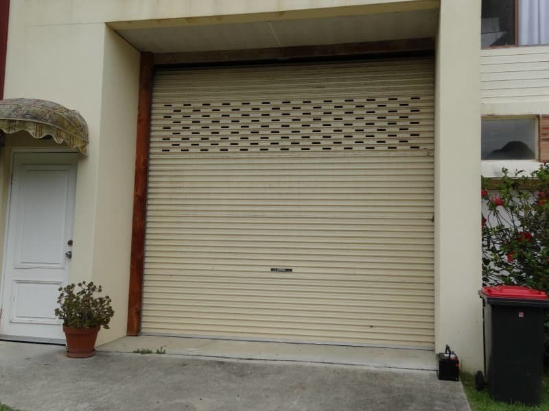 14 Princes Street, Turramurra NSW 2074