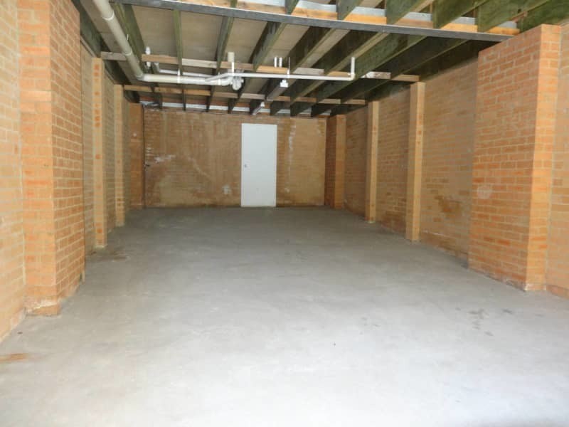 14 Princes Street, Turramurra NSW 2074