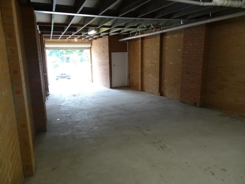 14 Princes Street, Turramurra NSW 2074