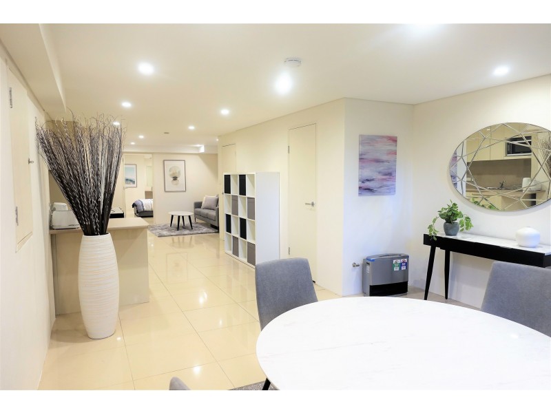 1/11 New Street, Bondi NSW 2026