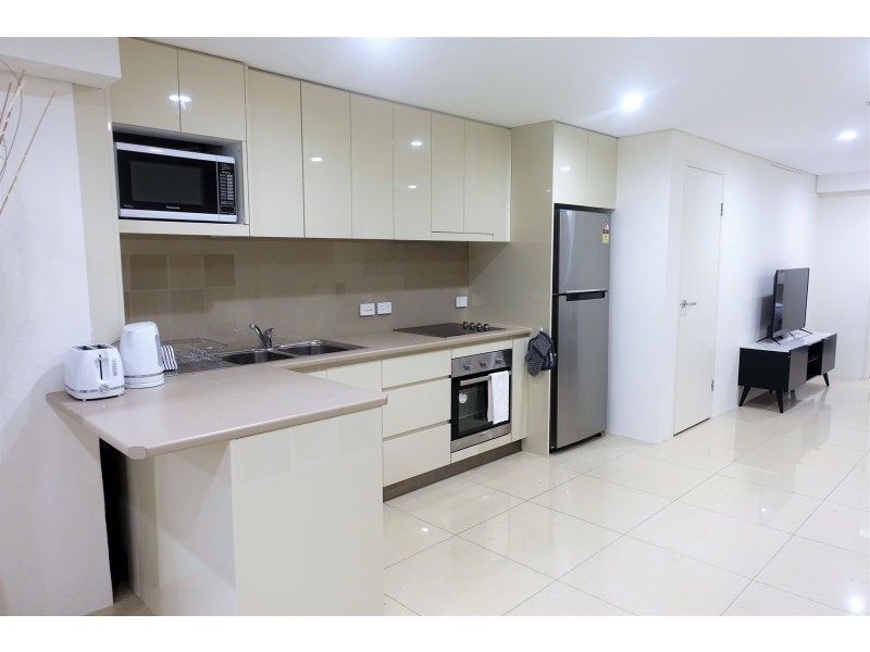 1/11 New Street, Bondi NSW 2026