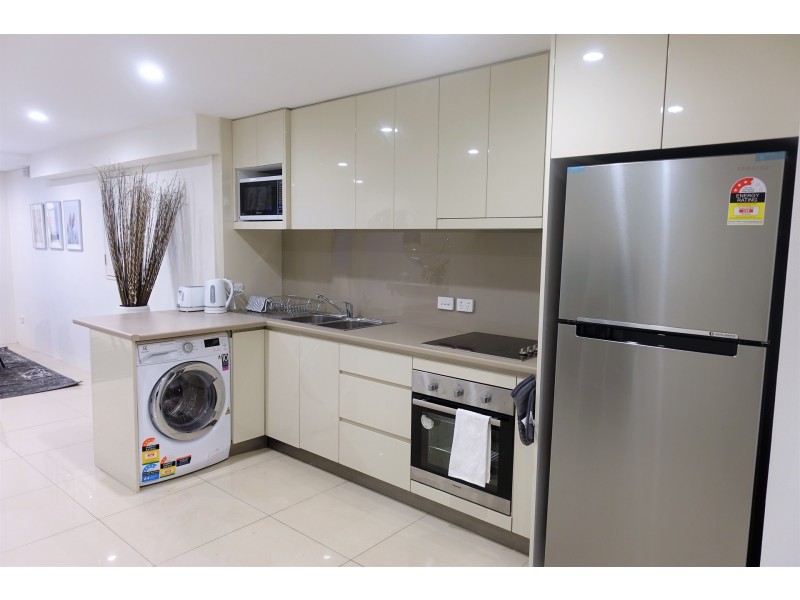 1/11 New Street, Bondi NSW 2026