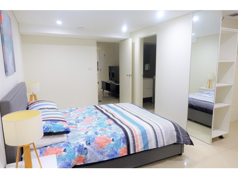 1/11 New Street, Bondi NSW 2026