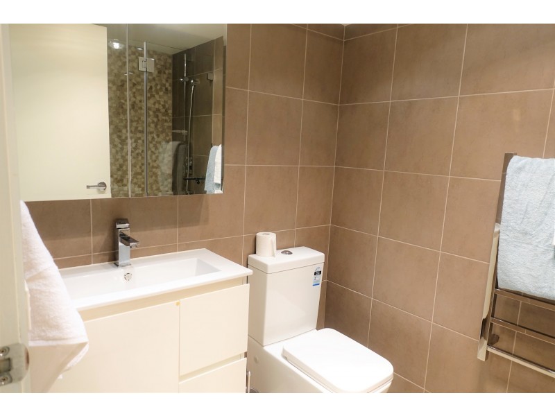 1/11 New Street, Bondi NSW 2026