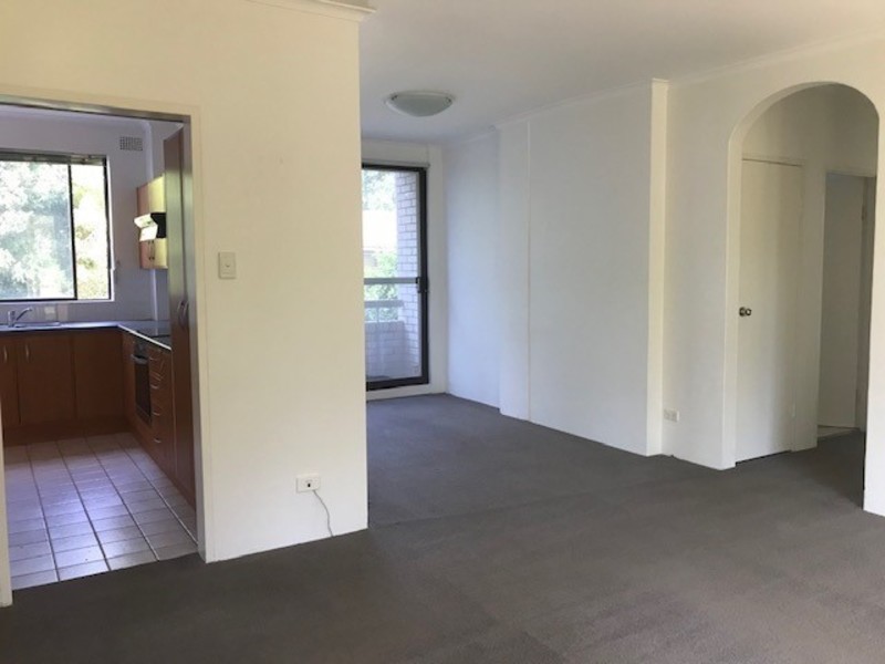 9/1292 Pacific Highway, Turramurra NSW 2074