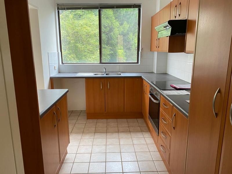 9/1292 Pacific Highway, Turramurra NSW 2074