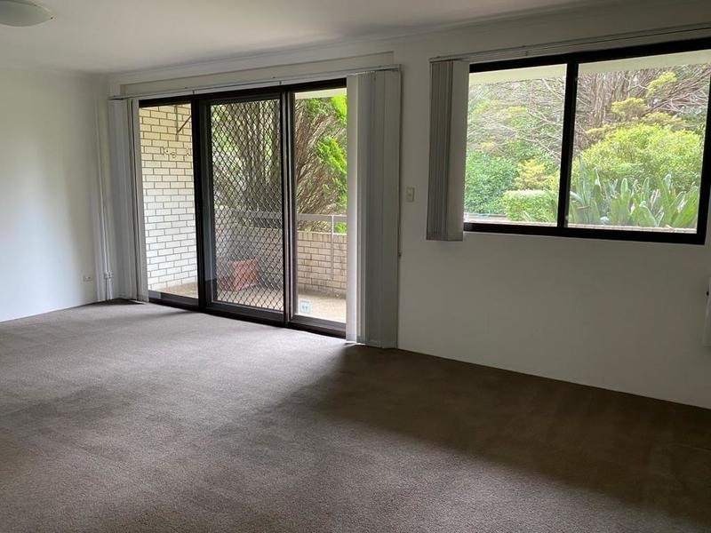 9/1292 Pacific Highway, Turramurra NSW 2074