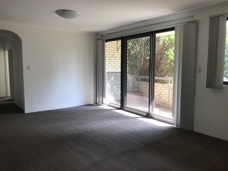 9/1292 Pacific Highway, Turramurra NSW 2074