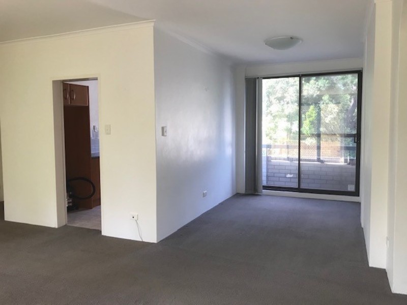 9/1292 Pacific Highway, Turramurra NSW 2074