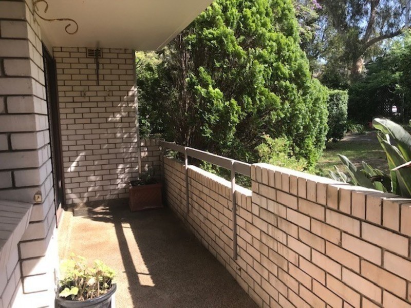 9/1292 Pacific Highway, Turramurra NSW 2074