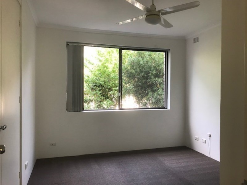 9/1292 Pacific Highway, Turramurra NSW 2074