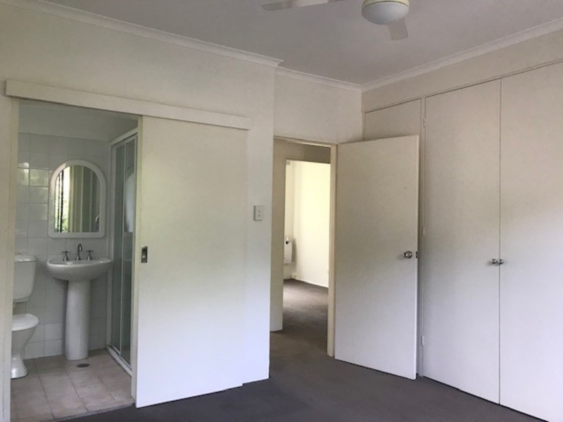 9/1292 Pacific Highway, Turramurra NSW 2074