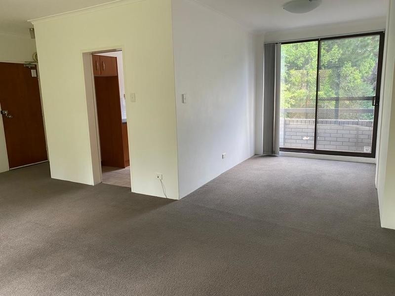 9/1292 Pacific Highway, Turramurra NSW 2074