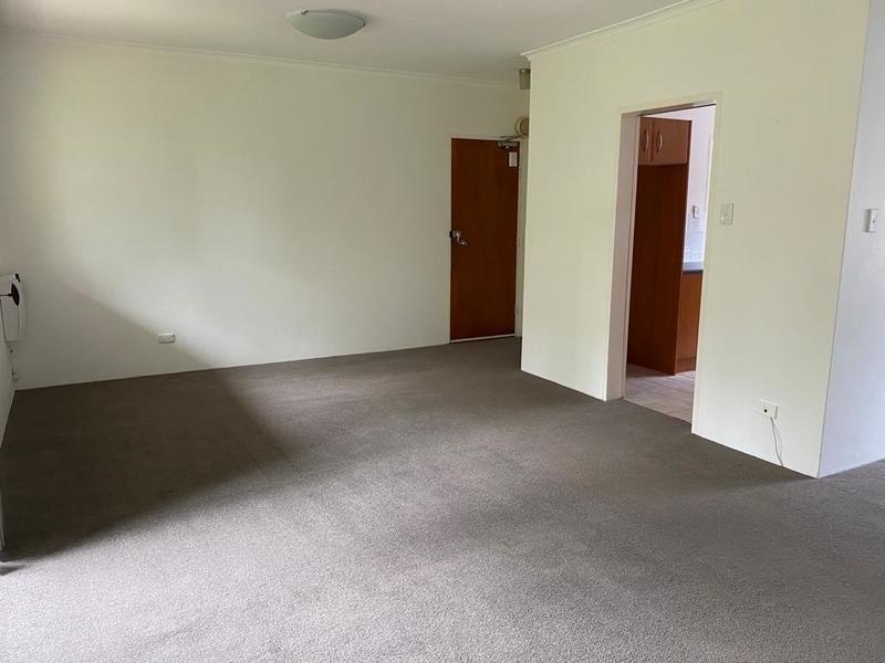 9/1292 Pacific Highway, Turramurra NSW 2074