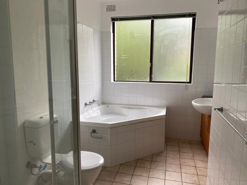 9/1292 Pacific Highway, Turramurra NSW 2074