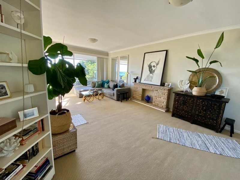 5/1 Balfour Road, Greenwich NSW 2065