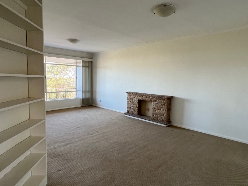 5/1 Balfour Road, Greenwich NSW 2065