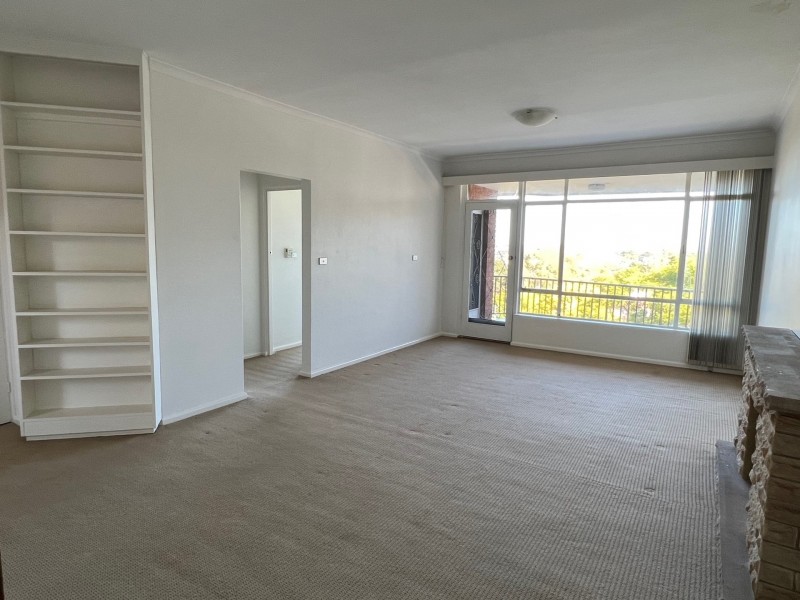 5/1 Balfour Road, Greenwich NSW 2065