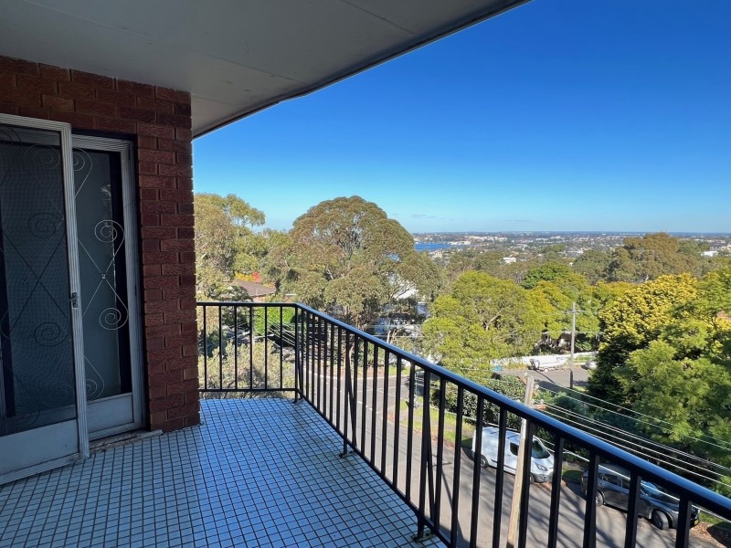 5/1 Balfour Road, Greenwich NSW 2065