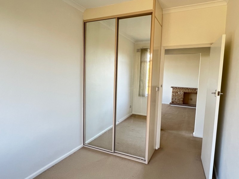 5/1 Balfour Road, Greenwich NSW 2065