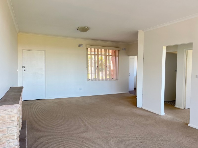 5/1 Balfour Road, Greenwich NSW 2065