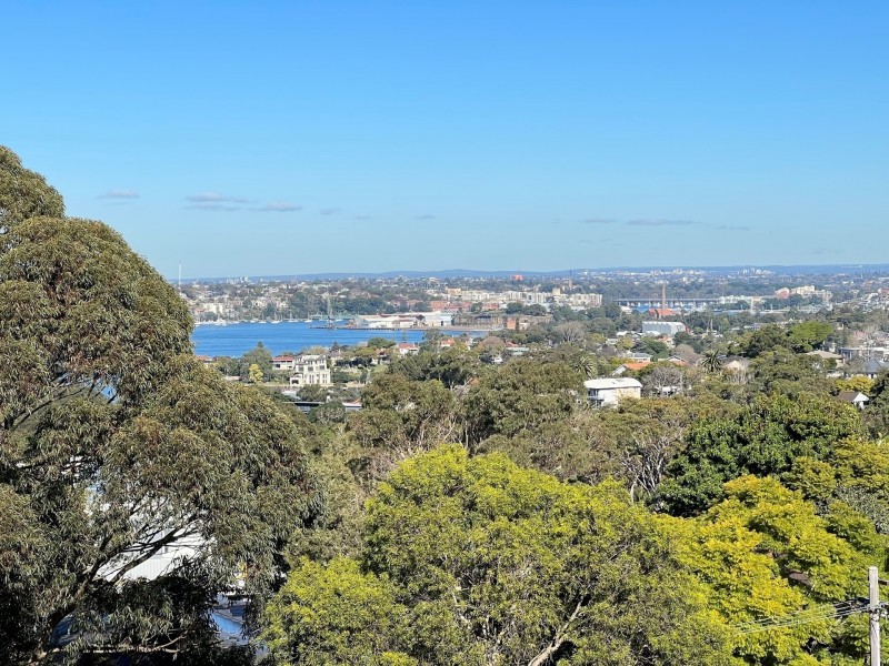 5/1 Balfour Road, Greenwich NSW 2065