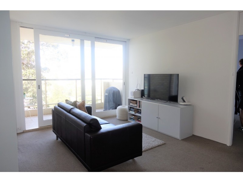 15/16-18 Eastbourne Road, Darling Point NSW 2027
