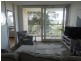 15/16-18 Eastbourne Road, Darling Point NSW 2027