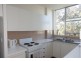 15/16-18 Eastbourne Road, Darling Point NSW 2027