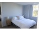 15/16-18 Eastbourne Road, Darling Point NSW 2027