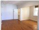 12/42 Bayswater Road, Rushcutters Bay NSW 2011