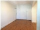 12/42 Bayswater Road, Rushcutters Bay NSW 2011