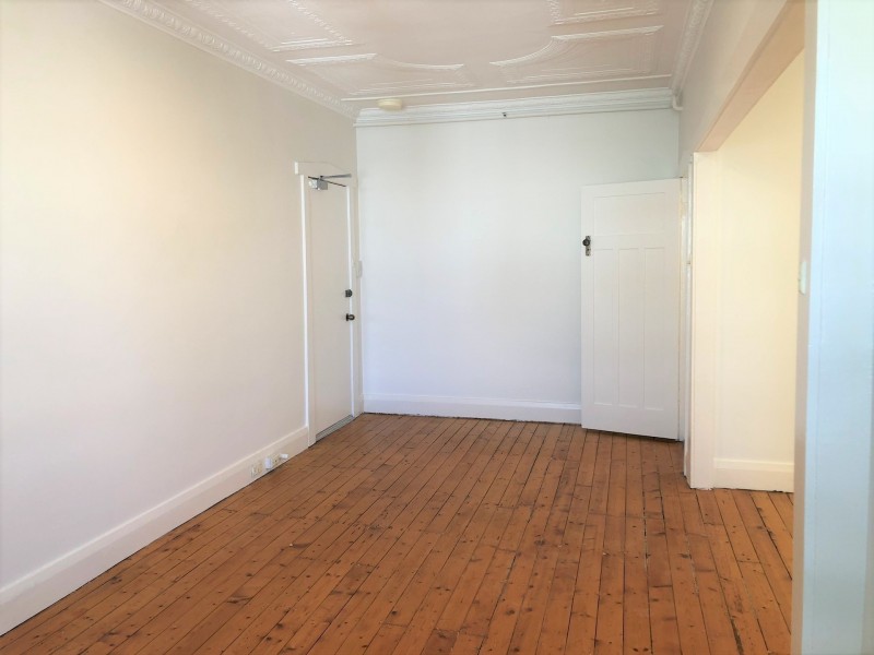 12/42 Bayswater Road, Rushcutters Bay NSW 2011