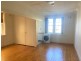 12/42 Bayswater Road, Rushcutters Bay NSW 2011