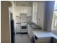 12/42 Bayswater Road, Rushcutters Bay NSW 2011