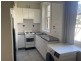 12/42 Bayswater Road, Rushcutters Bay NSW 2011