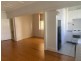 12/42 Bayswater Road, Rushcutters Bay NSW 2011