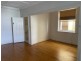 12/42 Bayswater Road, Rushcutters Bay NSW 2011