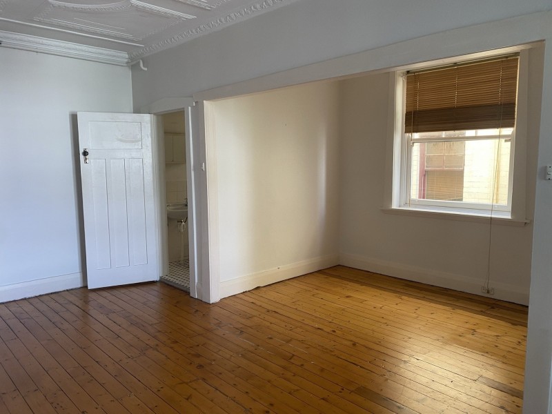 12/42 Bayswater Road, Rushcutters Bay NSW 2011